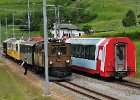 2019.06.10 RhB Ge 2-4 222 Bahnfest Bergün (4)